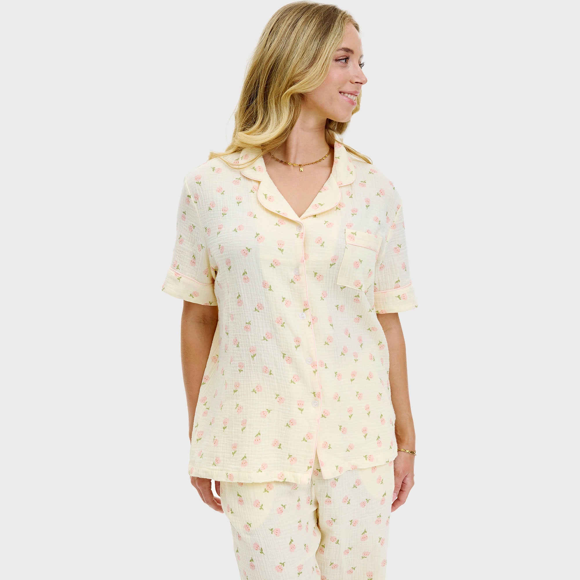 Hanne pajama